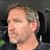 Howie Kolb's profile image