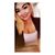Racinee Denee's profile image