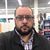 Victor Pereira's profile image