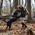 Kerrie Roeder Garges's profile image
