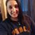 Bertha Funes's profile image