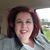 Peggy Muntner's profile image
