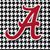 Jeff Mauldin's profile image