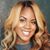 Camille Gonzales Briscoe's profile image