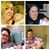 Echo Mae Yeoman's profile image