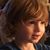 Jeffrey John Gonzalez's profile image