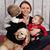 Crystal Cornett's profile image
