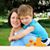 Angela Beck's profile image