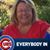 Amy Kasser's profile image