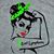 Judy Rhodes's profile image