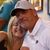 Jeff Stamey's profile image
