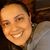 Sisym Robles's profile image