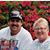 Jeff Stovall's profile image