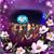 Virgie D Vines's profile image