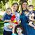 Mary Ann Gresham's profile image