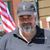 Jeffrey Van Haverbeck's profile image