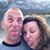 Michael Galloway's profile image