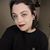 Chelsea Richardson's profile image