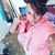 Lashon Hurt's profile image