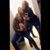 Jackie Brinson's profile image