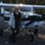 Wendy Barber Rosko's profile image