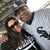 Arcia Moss's profile image