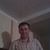 Mehmed Hrustic's profile image