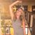 Amber Nixon's profile image