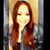 Clarissa Gonzales's profile image