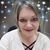 Teresa Van Ommen-Miller's profile image