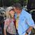 Donna Kamper's profile image