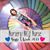 Angie Shipley's profile image