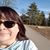 Brenda Denton Langbein's profile image