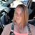 Shana Keeneth Romani's profile image