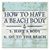 Cheryl Kennedy Hines's profile image
