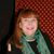 Donna Epton's profile image