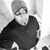 BigMike Meechie's profile image