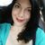 Kim Amores's profile image