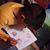 David Olivares Molina's profile image