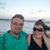 Jason Sievert's profile image