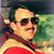 David Peace's profile image
