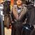 Richard Seegobin's profile image
