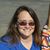 Lori Malandrone Knott's profile image