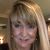 Hollie LaLiberte Davis's profile image