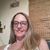 Erin Lawson Bullock's profile image