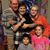 Erin Richey Roland's profile image