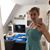 Vanessa Wienecke's profile image