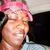 Sharon Green's profile image