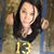 Elysia Demers's profile image