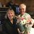 Laura Johnson's profile image